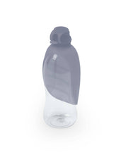 Load image into Gallery viewer, UNITED PETS - LEAF - WATER DISPENSER WITH ANTI-DRIP VALVE
