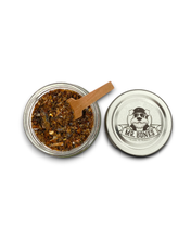 Load image into Gallery viewer, MR. BONES - TOPPER ANCHOVIES

