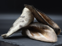 Load image into Gallery viewer, PAMICO - FREEZE DRIED LAMB EARS
