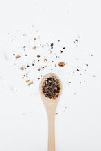 Load image into Gallery viewer, MR. BONES - TOPPER ANCHOVIES
