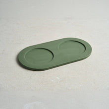 Load image into Gallery viewer, PINO PETS - TRAY FOR DOGS - CROCODILE

