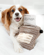 Load image into Gallery viewer, LAMBWOLF COLLECTIVE - TYPEWRITER
