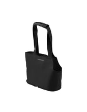 Load image into Gallery viewer, UNITED PETS X TUCANO - FOLDABLE CARRYING BAG WITH SAFETY CLIP
