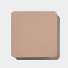 Load image into Gallery viewer, DOGGED - 3-IN-1 PARQUET SLOW FEEDER
