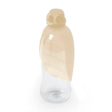 Load image into Gallery viewer, UNITED PETS - LEAF - WATER DISPENSER WITH ANTI-DRIP VALVE
