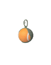 Load image into Gallery viewer, UNITED PETS - POP-A-BALL - GREEN
