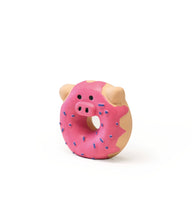 Load image into Gallery viewer, UNITED PETS - DONUT MINI
