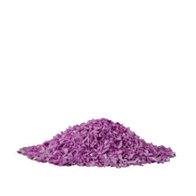 Load image into Gallery viewer, COOKA'S COOKIES - PURPLE RAIN
