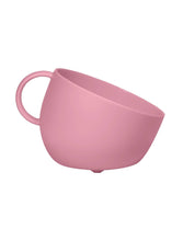 Load image into Gallery viewer, UNITED PETS - ECO-FRIENDLY ANTI-SPLASH TALL BOWL
