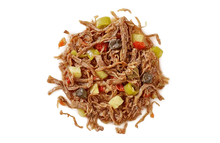 Load image into Gallery viewer, APPLAW - TASTE TOPPER IN BROTH - DIFFERENT TASTES
