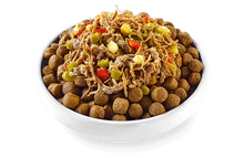 Load image into Gallery viewer, APPLAW - TASTE TOPPER IN BROTH - DIFFERENT TASTES
