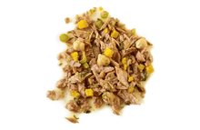 Load image into Gallery viewer, APPLAW - TASTE TOPPER IN BROTH - DIFFERENT TASTES
