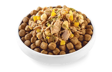 Load image into Gallery viewer, APPLAW - TASTE TOPPER IN BROTH - DIFFERENT TASTES
