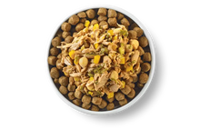 Load image into Gallery viewer, APPLAW - TASTE TOPPER IN BROTH - DIFFERENT TASTES
