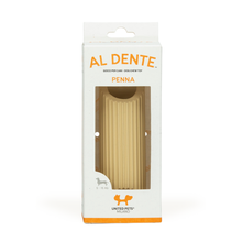 Load image into Gallery viewer, UNITED PETS - AL DENTE
