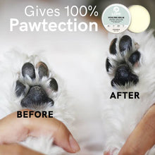 Load image into Gallery viewer, LOMI - HEALING BALM - FOR DOGS &amp; CATS
