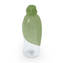 Load image into Gallery viewer, UNITED PETS - LEAF - WATER DISPENSER WITH ANTI-DRIP VALVE
