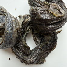 Load image into Gallery viewer, CANUMI - TWIN TREATS – HALUBUT RINGS
