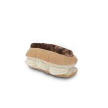 Load image into Gallery viewer, LAMBWOLF COLLECTIVE - ECLAIR
