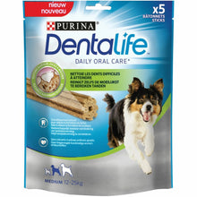Load image into Gallery viewer, PURINA - DENTALIFE - DIFFERENT SIZES
