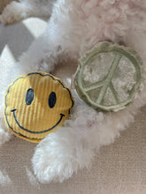 Load image into Gallery viewer, LAMBWOLF COLLECTIVE - ROLLER SKATE
