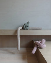 Load image into Gallery viewer, LAMBWOLF COLLECTIVE - O NOU
