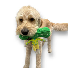 Load image into Gallery viewer, COME HERE BUDDY - PEA
