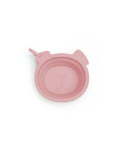 Load image into Gallery viewer, UNITED PETS - FOLDABLE TRAVEL BOWL
