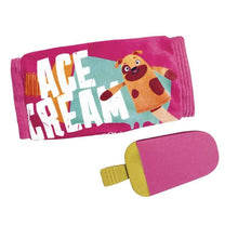 Load image into Gallery viewer, CROCI - ACE CREAM

