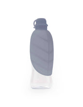 Load image into Gallery viewer, UNITED PETS - LEAF - WATER DISPENSER WITH ANTI-DRIP VALVE

