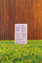 Load image into Gallery viewer, CANUMI - NATURAL SARDINES
