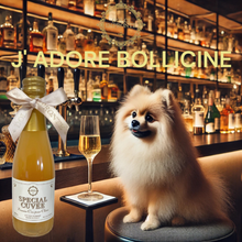Load image into Gallery viewer, DOLCI IMPRONTE - CUVEE
