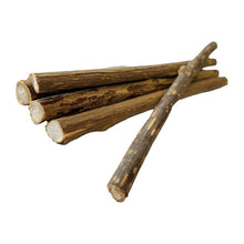 Load image into Gallery viewer, CROCI - CHEWABLE EUPHORIA CHOPSTICKS
