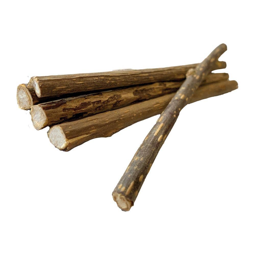 CROCI - CHEWABLE EUPHORIA CHOPSTICKS