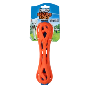 CHUCKIT - BREATH RIGHT BUMPER
