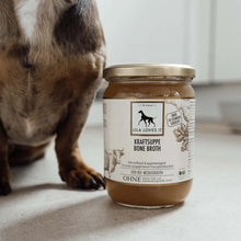 Load image into Gallery viewer, LILA LOVES IT - BONE BROTH
