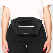 Load image into Gallery viewer, CANADA POOCH - EVERYTHING FANNY PACK
