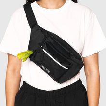 Load image into Gallery viewer, CANADA POOCH - EVERYTHING FANNY PACK
