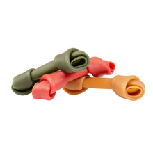 Load image into Gallery viewer, GARDEN BITES - VEGAN BONE BAGS
