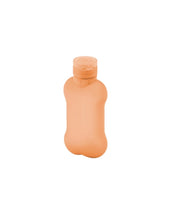 Load image into Gallery viewer, UNITED PETS - BON TON DESIGNER PEE-WASHING BOTTLE

