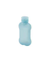 Load image into Gallery viewer, UNITED PETS - BON TON DESIGNER PEE-WASHING BOTTLE
