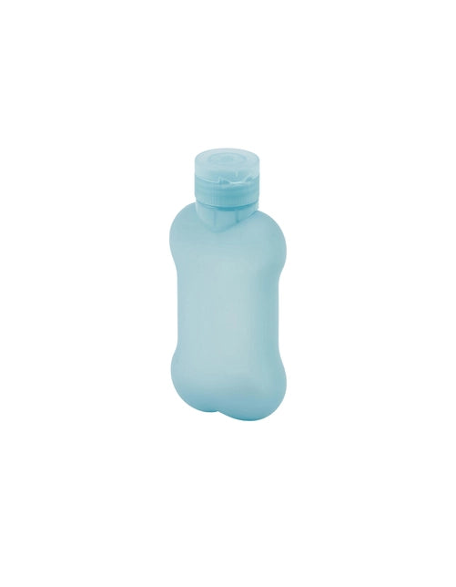 UNITED PETS - BON TON DESIGNER PEE-WASHING BOTTLE