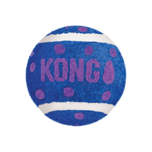 Load image into Gallery viewer, KONG - ACTIVE BALLS
