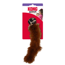 Load image into Gallery viewer, KONG - WILD TAILS
