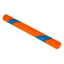 Load image into Gallery viewer, CHUCKIT ULTRA FETCH STICK
