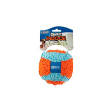 Load image into Gallery viewer, CHUCKIT - INDOOR BALL
