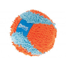 Load image into Gallery viewer, CHUCKIT - INDOOR BALL
