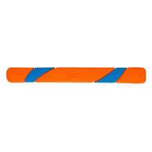 Load image into Gallery viewer, CHUCKIT ULTRA FETCH STICK
