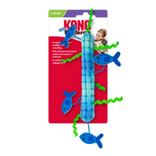 Load image into Gallery viewer, KONG - KICKEROO STICKEROO

