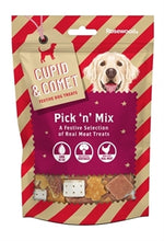 Load image into Gallery viewer, CUPID &amp; COMET - XMAS PICK &#39;N&#39; MIX

